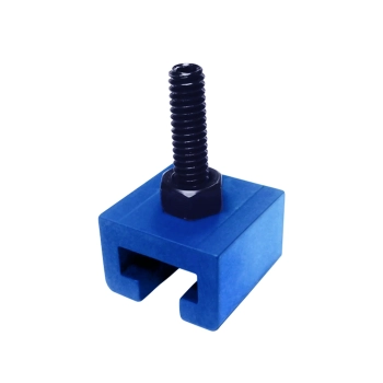 ADAPTER DO MŁOTKA BEZWŁADNOŚCOWEGO POD TAŚMY KECO CENTIPEDE