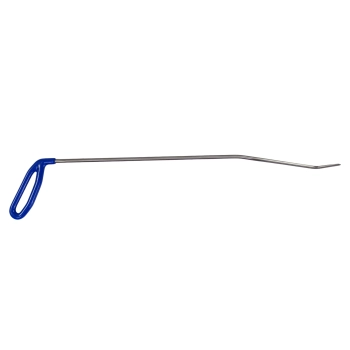 PRAWY PŁASKI PODWÓJNIE GIĘTY 66cm x 0,79cm A-1 TOOL