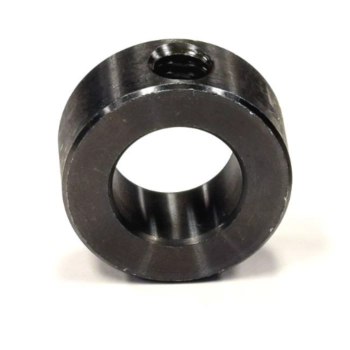 FULCRUM RING UMOŻLIWIAJĄCY UZYSKANIE DODATKOWEGO PODPARCIA DRUTU DO USUWANIA WGNIECEŃ OD DENTCRAFT TOOLS