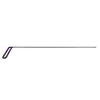 PŁETWA 76cm x 1,27cm OD DENTCRAFT TOOLS