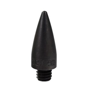 KOŃCÓWKA METALOWA B2 DENTCRAFT TOOLS DO USUWANIA WGNIECEŃ BEZ LAKIEROWANIA