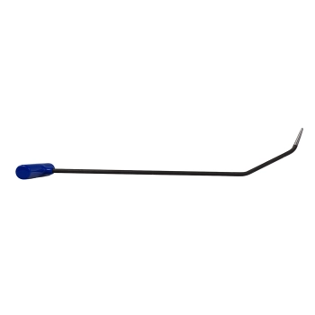 SZPIC ZAOKRĄGLONY PODWÓJNIE GIĘTY 70° 61cm x 0,95cm OD A-1 TOOL
