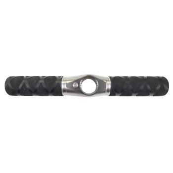 RĘKOJEŚĆ MODUŁOWA TACTICAL GUERILLA T-HANDLE OD ANSON PDR
