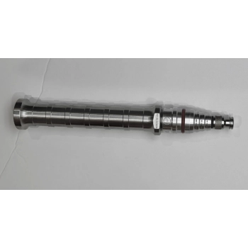 Samopowracający młotek PDR do zimnego kleju z adapterem 16 mm - VIP PDR Tools