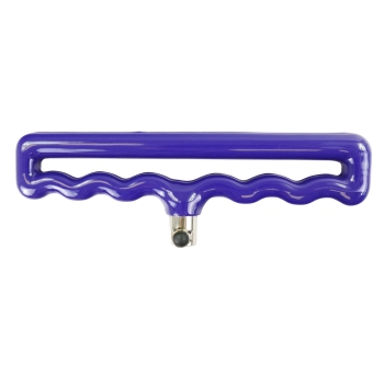 SZEROKA RĘKOJEŚĆ 19cm ULTRA DENT TOOLS DO WYMIENNYCH DRUTÓW