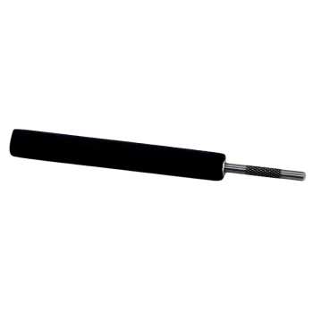 POBIJAK STALOWY VIP1.0 OD VIP PDR TOOLS