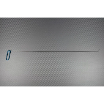 DENTCRAFT W436 DRUT NARZĘDZIA PDR DO USUWANIA WGNIECEŃ PROPDR.PL