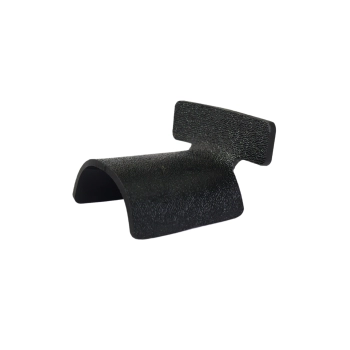 WKŁADKA OCHRONNA DO ZBIORNIKA MOTOCYKLOWEGO OD ULTRA DENT TOOLS