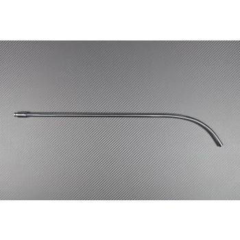 ULTRA DENT TOOLS MT01A DRUT POD WYMIENNE KOŃCÓWKI, GIĘTY ŁAGODNIE DO 65°, DO WYCIĄGANIA WGNIECEŃ PDR