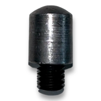 Ołowiana końcówka PDR 5/16" do miękkiego wypychania wgnieceń - Dead On Dent Lead Head Tip