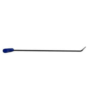 SZPIC ZAOKRĄGLONY GIĘTY 45° 63cm x 0,95cm OD A-1 TOOL