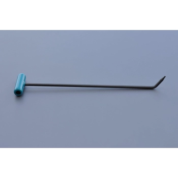 DENTCRAFT RSI24 DRUT NARZĘDZIA PDR DO USUWANIA WGNIECEŃ PROPDR.PL