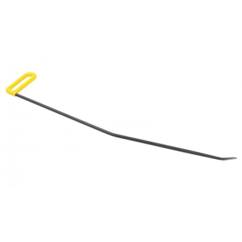 LEWY DRUT PODWÓJNIE GIĘTY 65x0,8cm POD WZMOCNIENIA OD FAST PDR TOOLS