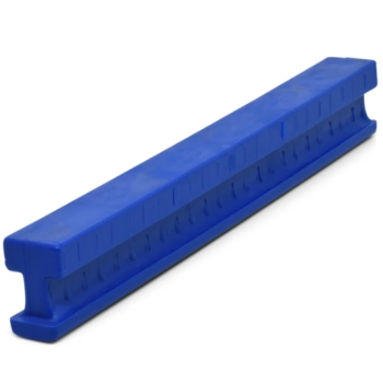 SZTYWNA TAŚMA 1,25cm x 15cm KECO TABS CENTIPEDE DO USUWANIA WGNIECEŃ