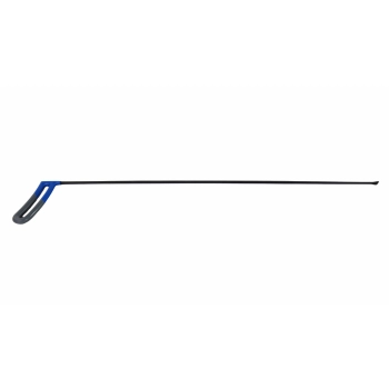 ULTRA WĄSKA PŁETWA 75x1,2cm OD FAST PDR TOOLS