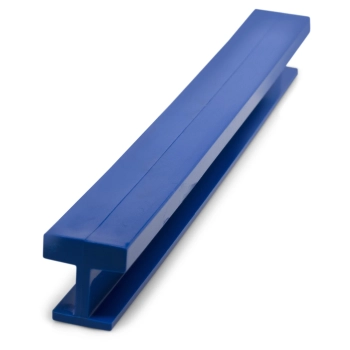 TAŚMY KECO TABS CENTIPEDE Z SERII DEAD CENTER 7mm x 150mm