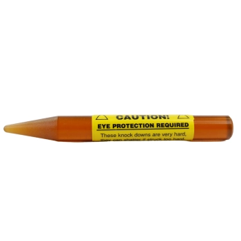 OSTRY POBIJAK DENTCRAFT TOOLS ULTEM DO USUWANIA WGNIECEŃ BEZ LAKIEROWANIA