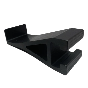PRZEJŚCIÓWKA DO KOREKTY KRAWĘDZI KECO TABS DO K-Bar® & K-Beam®