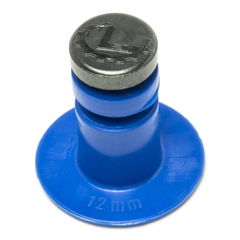 GRZYBEK 12/25mm SUPERTAB DEAD CENTER DO KECO TABS CENTIPEDE DO USUWANIA WGNIECEŃ