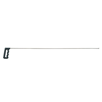 NIERDZEWNA PŁETWA 66cm x 1,27cm ULTRA DENT TOOLS
