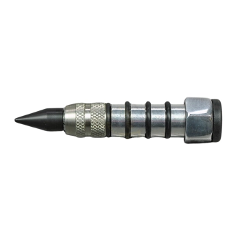 POBIJAK POD WYMIENNE KOŃCÓWKI 4
