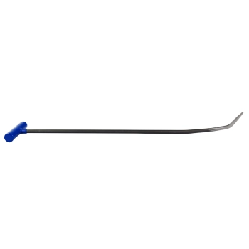 SZPIC ZAOKRĄGLONY PODWÓJNIE GIĘTY 60° 76cm x 1,27cm OD A-1 TOOL