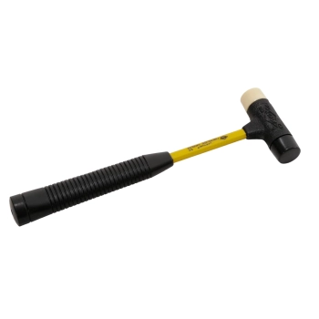 MŁOTEK DO BLENDOWANIA 170g ULTRA DENT TOOLS