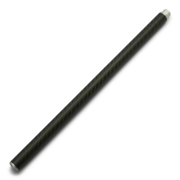 KARBONOWY TRZONEK DO MŁOTKA MODUŁOWEGO 30 cm OD KECO TABS