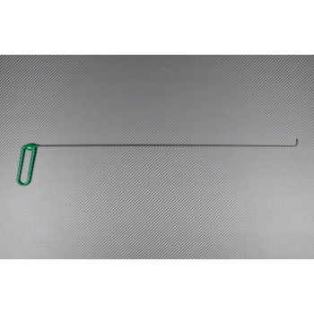 DENTCRAFT W324 DRUT NARZĘDZIA PDR DO USUWANIA WGNIECEŃ PROPDR.PL