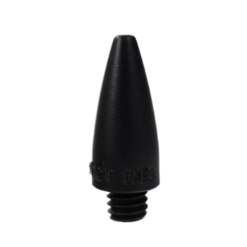 KOŃCÓWKA Z TWORZYWA SZTUCZNEGO B6-P DENTCRAFT TOOLS DO USUWANIA WGNIECEŃ BEZ LAKIEROWANIA