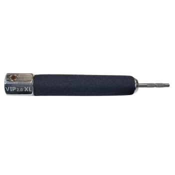POBIJAK STALOWY OD VIP PDR TOOLS VIP 2.0 XL LONG 15cm