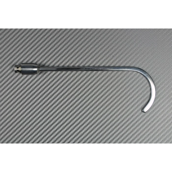 ULTRA DEN TOOLS 5614A NARZĘDZIA PDR DO USUWANIA WGNIECEŃ BEZ LAKIEROWANIA PROPDR.PL