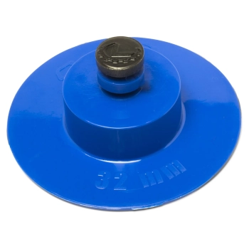 GRZYBEK 32/64mm SUPERTAB DEAD CENTER DO KECO TABS CENTIPEDE DO USUWANIA WGNIECEŃ
