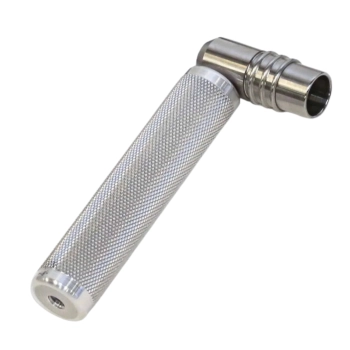 RĘKOJEŚĆ WYMIENNA 8 STOPNIOWA 90° DO DRUTÓW ULTRA DENT TOOLS