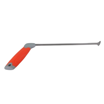 PŁETWA 25cm x 2,54cm A-1 TOOL
