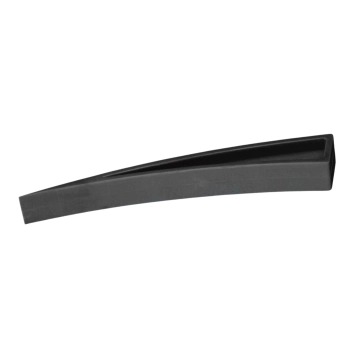 ZAGIĘTY KLIN DO DRZWI OD ULTRA DENT TOOLS