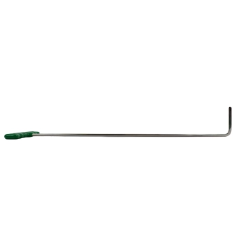 PŁASKI GIĘTY 90° 61cm x 0,79cm ULTRA DENT TOOLS DO USUWANIA WGNIECEŃ BEZ LAKIEROWANIA