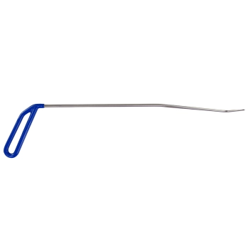 PRAWY POD WZMOCNIENIA PODWÓJNIE GIĘTY 52cm x 0,63cm A-1 TOOL