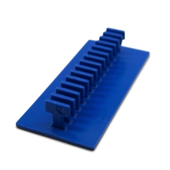 ELASTYCZNA TAŚMA 5cm x 10,5cm KECO TABS CENTIPEDE DO USUWANIA WGNIECEŃ