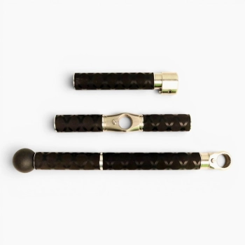 ZESTAW 3 RĘKOJEŚCI PDR ANSON TACTICAL GRIP DO SYSTEMU HUB