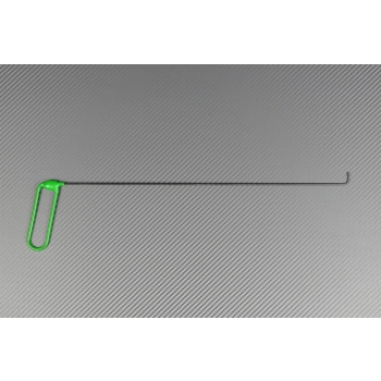 DENTCRAFT W216 DRUT NARZĘDZIA PDR DO USUWANIA WGNIECEŃ PROPDR.PL