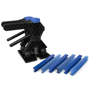 ZESTAW ROBO® CREASE KILLER OD KECO TABS