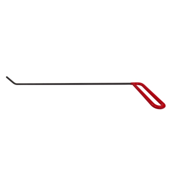 LANCA PRAWA GIĘTA 45° 49cm x 0,62cm DENTCRAFT TOOLS DO USUWANIA WGNIECEŃ BEZ LAKIEROWANIA