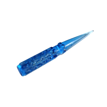 OSTRY POBIJAK KECO TABS ICE 2,5mm