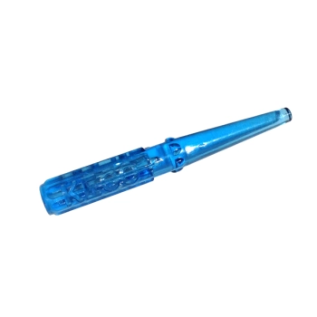 DUŻY POBIJAK KECO TABS ICE 6mm