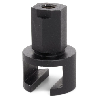 ADAPTER PRZELOTOWY DO PULLERA KECO TABS
