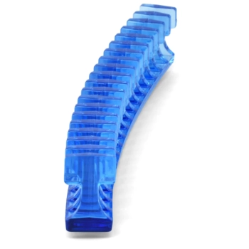 ŁUKOWA TAŚMA ICE KECO TABS CENTIPEDE DO USUWANIA WGNIECEŃ 1,25 x 15cm