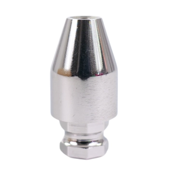 ADAPTER ULTRA DENT TOOLS 0,47cm (3/16