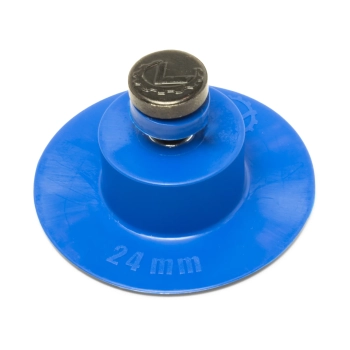 GRZYBEK 24/47mm SUPERTAB DEAD CENTER DO KECO TABS CENTIPEDE DO USUWANIA WGNIECEŃ