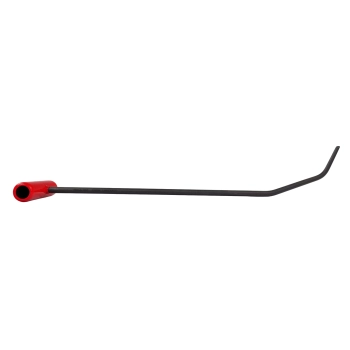 PŁASKI PODWÓJNIE GIĘTY 61cm x 1,11cm DENTCRAFT TOOLS DO USUWANIA WGNIECEŃ BEZ LAKIEROWANIA